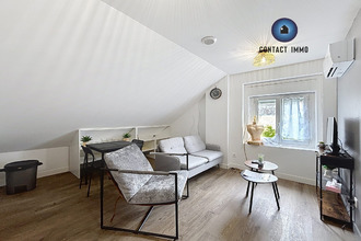  appartement brive-la-gaillarde 19100