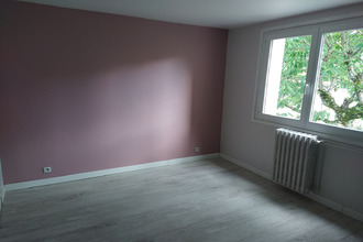  appartement brive-la-gaillarde 19100