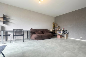  appartement brive-la-gaillarde 19100