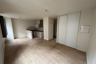  appartement brive-la-gaillarde 19100