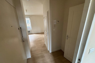  appartement brive-la-gaillarde 19100