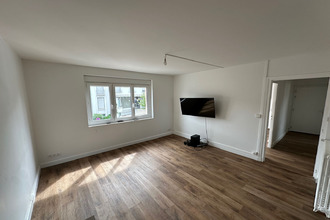  appartement brive-la-gaillarde 19100