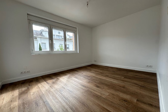  appartement brive-la-gaillarde 19100