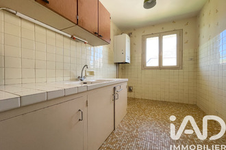  appartement brive-la-gaillarde 19100