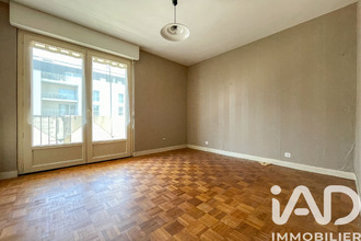  appartement brive-la-gaillarde 19100