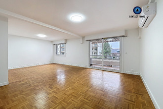  appartement brive-la-gaillarde 19100
