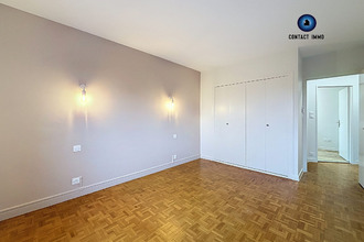  appartement brive-la-gaillarde 19100