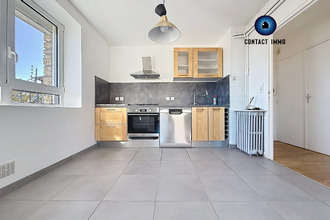  appartement brive-la-gaillarde 19100