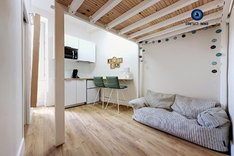  appartement brive-la-gaillarde 19100