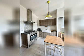  appartement brive-la-gaillarde 19100