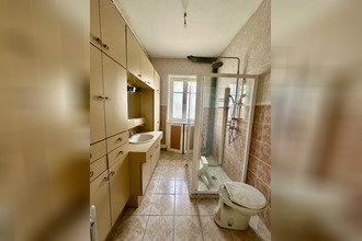  appartement brive-la-gaillarde 19100