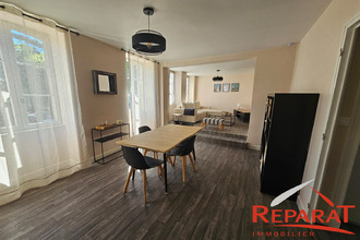  appartement brive-la-gaillarde 19100