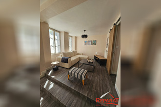  appartement brive-la-gaillarde 19100