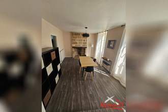 appartement brive-la-gaillarde 19100