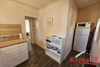  appartement brive-la-gaillarde 19100