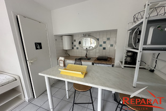  appartement brive-la-gaillarde 19100