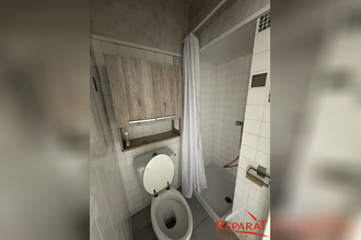  appartement brive-la-gaillarde 19100