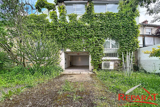  appartement brive-la-gaillarde 19100