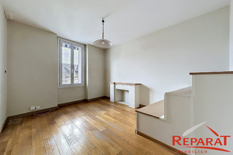  appartement brive-la-gaillarde 19100