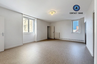  appartement brive-la-gaillarde 19100