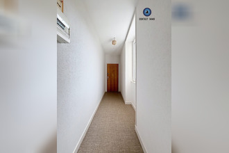 appartement brive-la-gaillarde 19100
