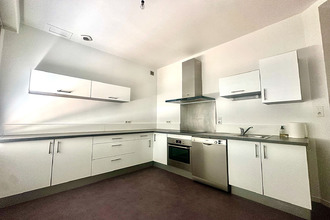  appartement brive-la-gaillarde 19100