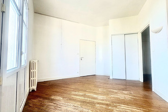  appartement brive-la-gaillarde 19100