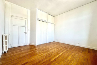  appartement brive-la-gaillarde 19100