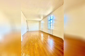  appartement brive-la-gaillarde 19100