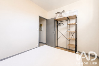  appartement brive-la-gaillarde 19100