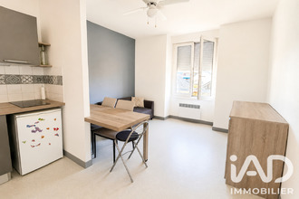  appartement brive-la-gaillarde 19100