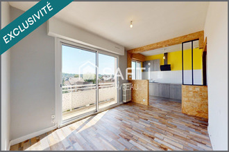  appartement brive-la-gaillarde 19100