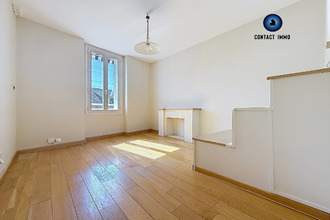  appartement brive-la-gaillarde 19100