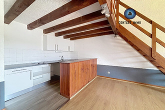  appartement brive-la-gaillarde 19100