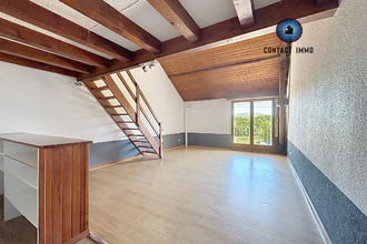  appartement brive-la-gaillarde 19100