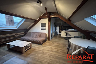  appartement brive-la-gaillarde 19100