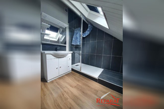  appartement brive-la-gaillarde 19100