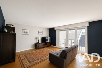  appartement brive-la-gaillarde 19100
