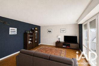  appartement brive-la-gaillarde 19100