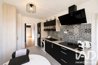  appartement brive-la-gaillarde 19100