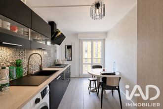  appartement brive-la-gaillarde 19100