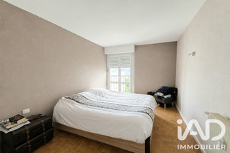  appartement brive-la-gaillarde 19100