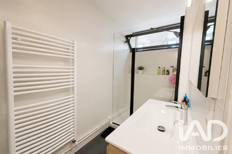  appartement brive-la-gaillarde 19100