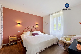  appartement brive-la-gaillarde 19100