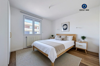  appartement brive-la-gaillarde 19100