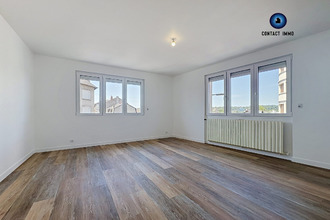  appartement brive-la-gaillarde 19100