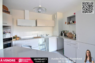  appartement brive-la-gaillarde 19100