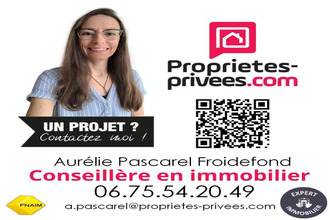  appartement brive-la-gaillarde 19100