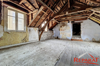  appartement brive-la-gaillarde 19100