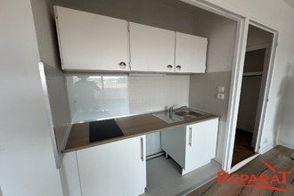  appartement brive-la-gaillarde 19100